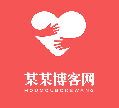 999一区久国产精品_兵崎真绪被下药的一部_大雄叉叉静香的体内_乖再含深一点宝贝bl_好男人影视在线播放